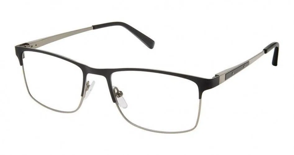 Superflex SF-1132T Eyeglasses - view 3